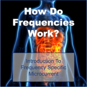 How Do Frequencies Work (1)