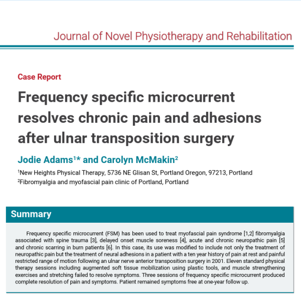 Frequency Specific Microcurrent Therapy Chart.pdf Ulnar-nerve-Reprint-pdf-07-10-2025_04_13_PM - Frequency Specific ...