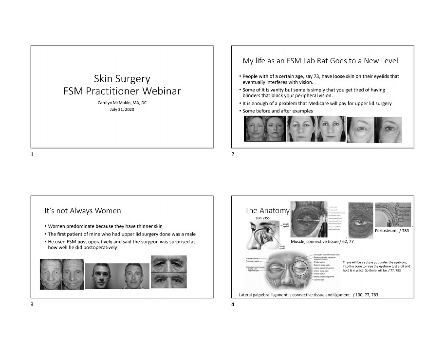 Skin-Surgery-Webinar-7-31-20-Handouts-pdf