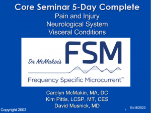 2020 Core Slides Cover