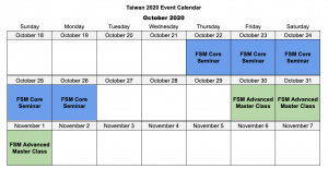 Event-Calendar-Google-Sheets