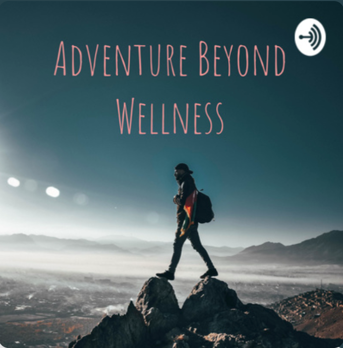Frequency-Healing-with-Dr-McMakin-by-Adventure-Beyond-Wellness-•-A-podcast-on-Anchor