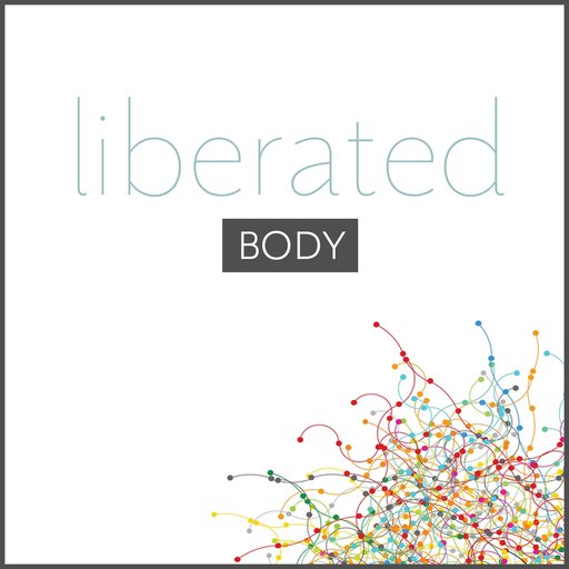 liberated-body