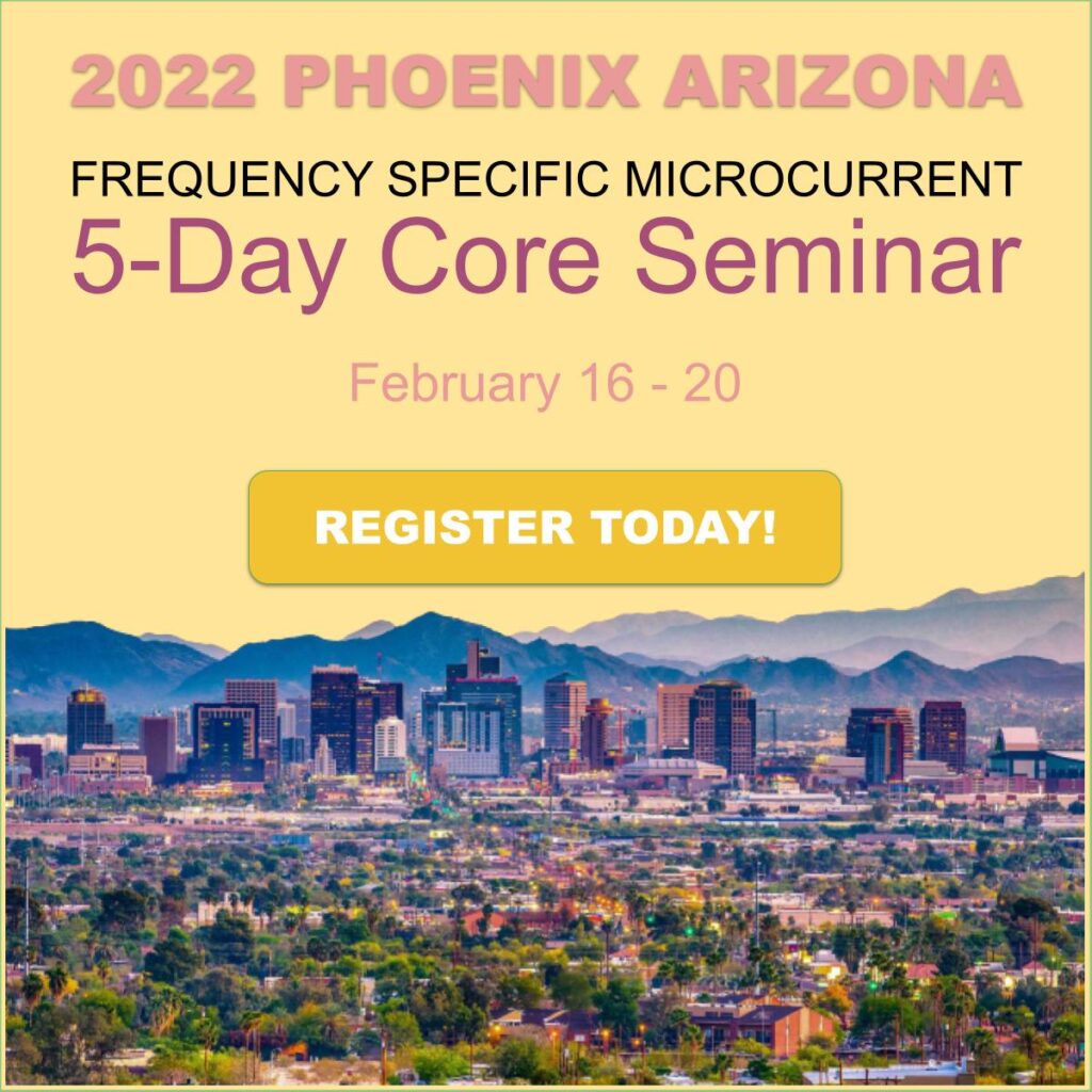 2022 Phoenix Core