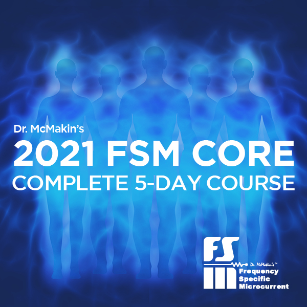 FSM Core 2021 Online 600x600