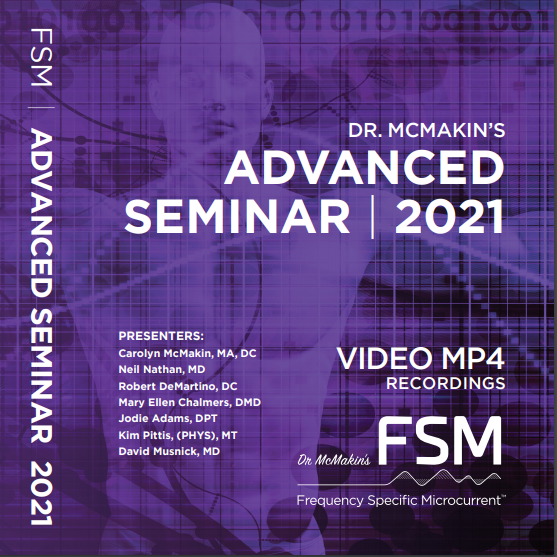 front - 2021 advanced