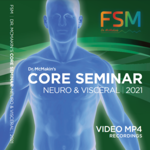 front square - 2021 neuro-visceral