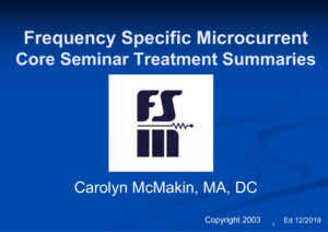 FSM-Core-12-2019-Treatment-Summary-Protocols-pdf