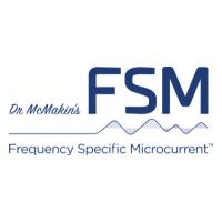 Frequency Specific Microcurrent Seminars