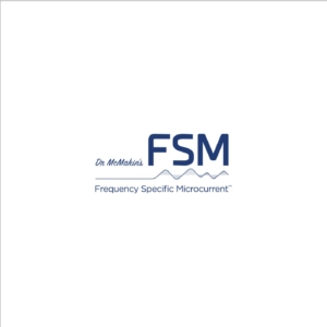 FSM Logo