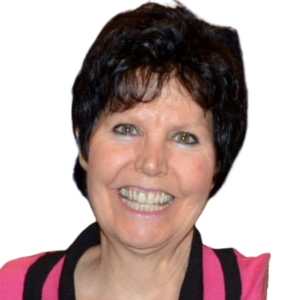 shirley hartman md