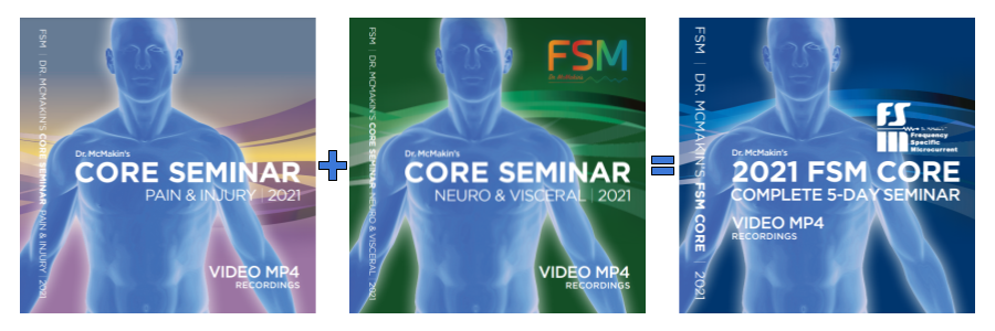fsm modules equal complete fsm modules equal complete