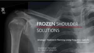 FSM-Strategies-For-Treating-Frozen-Shoulder-Kim-Pittis-Frequency-Specific-Microcurrent