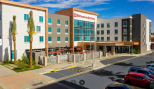 Hilton-Garden-Inn-Chandler-Downtown-Google-Maps