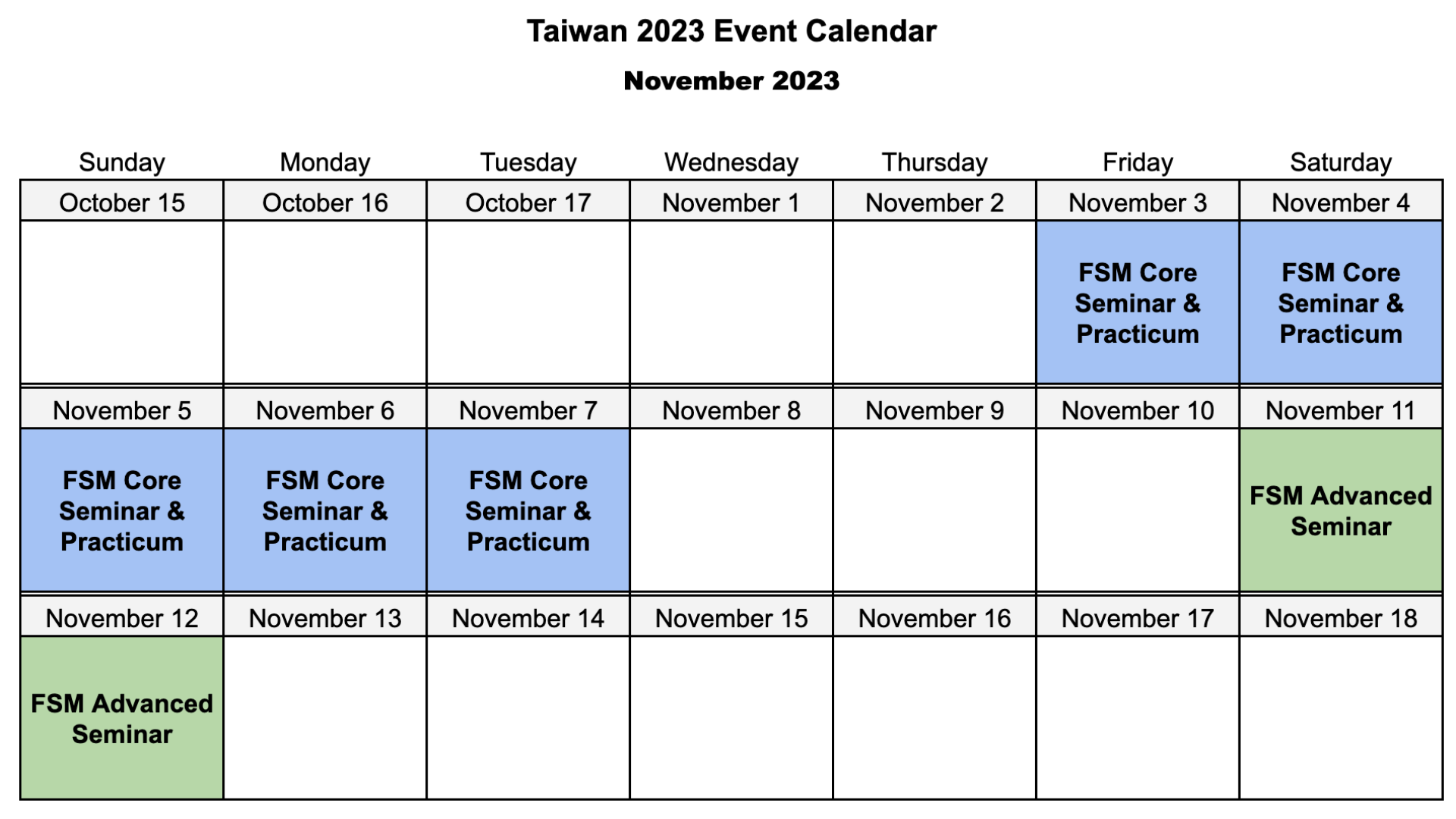 2023 taiwan frequency specific microcurrent frequency specific