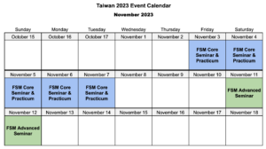 Taiwan-2023-Event-Calendar-Google-Sheets (3)