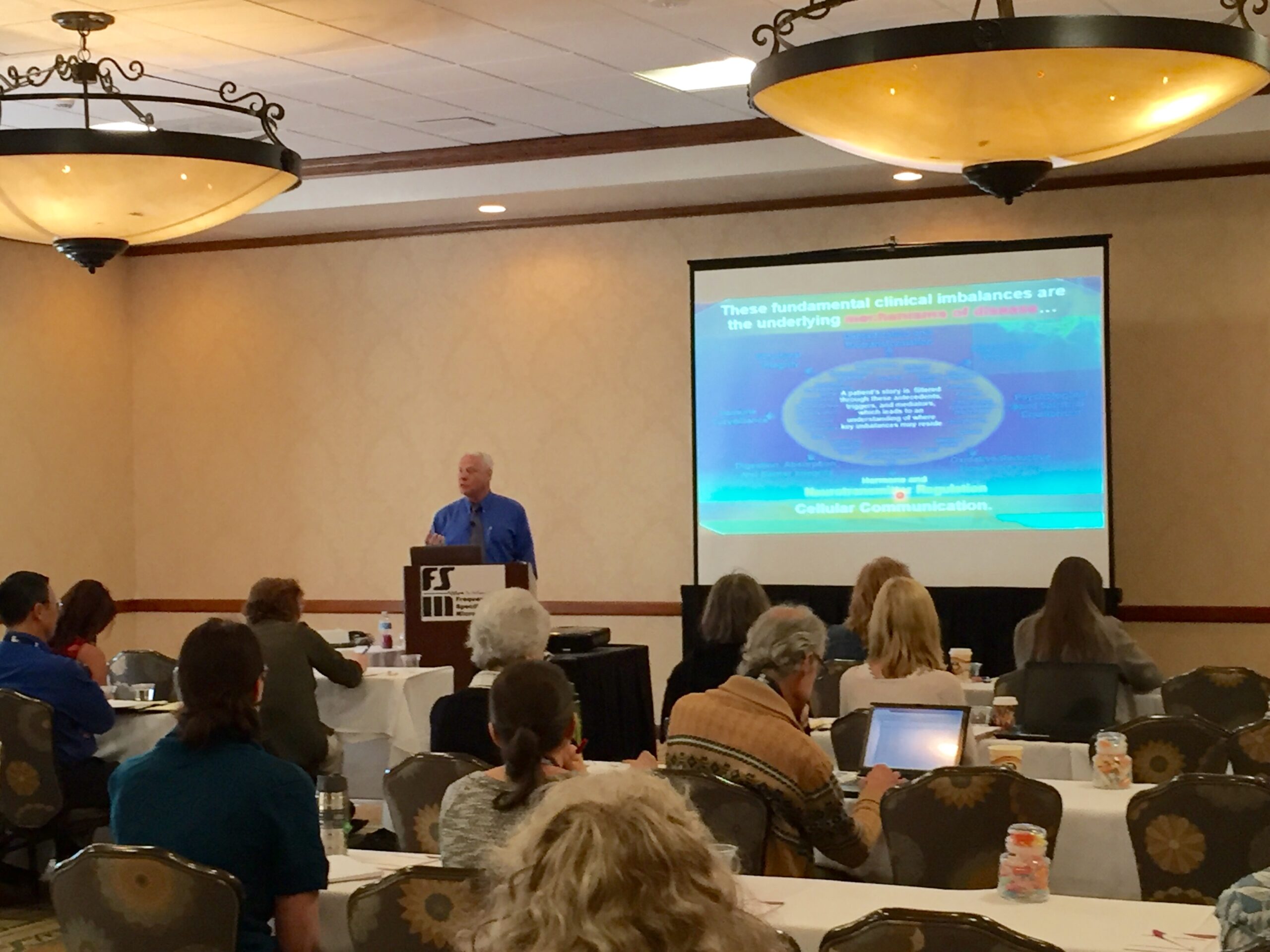 Billica-lecture-photo-scaled-1-1