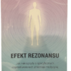 The Resonance Effect By Dr. Carolyn McMakin - Image 2
