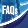 FAQ brochure