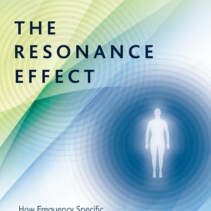 the-resonance-effect-book-cover