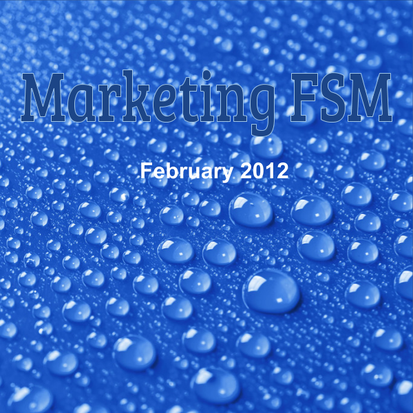 Marketing FSM