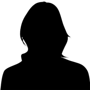 female-headshot-silhouette-removebg-1 female-headshot-silhouette-removebg-1