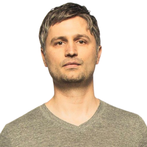 john_reski