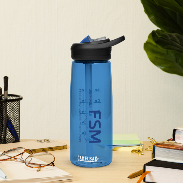 fsm sports-water-bottle.jpg