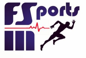 FSM Sports Logo