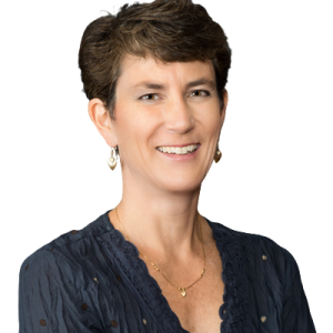 Jennifer_Sosnowski_MD-removebg-preview Jennifer_Sosnowski_MD-removebg-preview