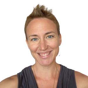 Jessie_Tierney Jessie_Tierney