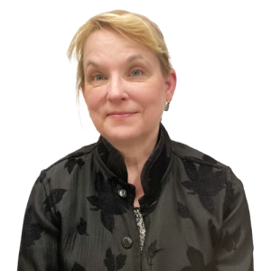 Julianna_Mortenson-removebg-preview Julianna_Mortenson-removebg-preview