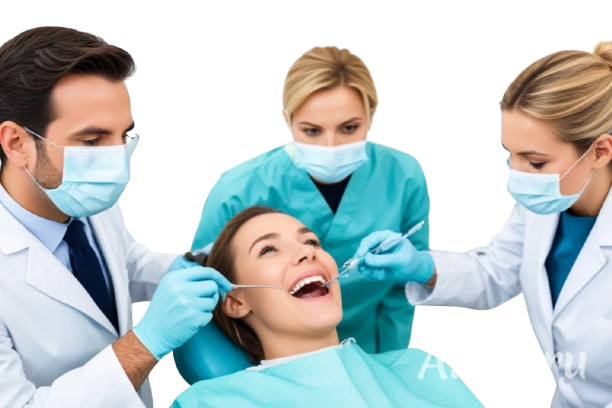 dentist_group-removebg-preview