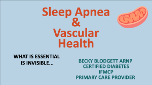 cover - slides-Sleep-Apnea-pdf-02-28-2025_11_04_AM