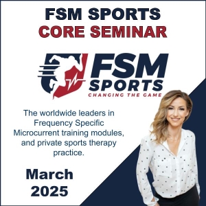 fsm-sports-core-seminar