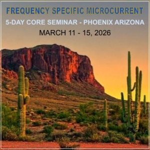 2026 arizona