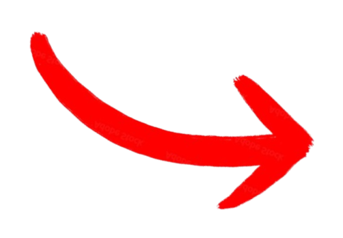 red arrow 1