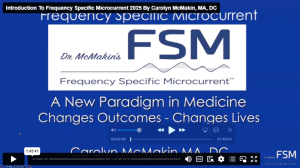 Introduction-To-Frequency-Specific-Microcurrent-2025-By-Carolyn-McMakin-MA-DC-Frequency-Specific-Microcurrent-Frequency-Specific-Microcurrent-07-16-2025_02_40_PM