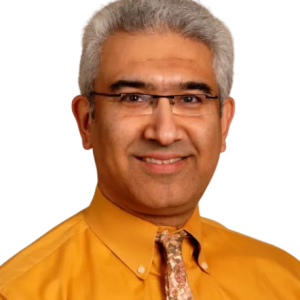 jshah.jpg-removebg-preview jshah.jpg-removebg-preview