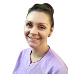 katarzyna czarnomska nd 2 katarzyna czarnomska nd 2