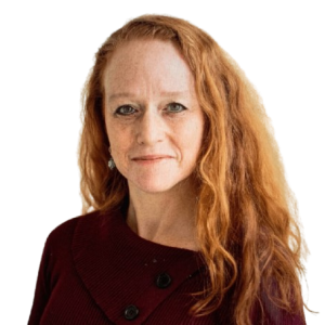 kristy hughes nd 1 kristy hughes nd 1