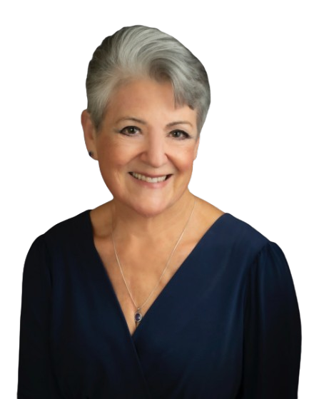  Carolyn McMakin MA, DC