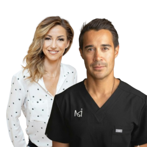 kim_pittis_and_masi_reynolds-removebg-preview kim_pittis_and_masi_reynolds-removebg-preview