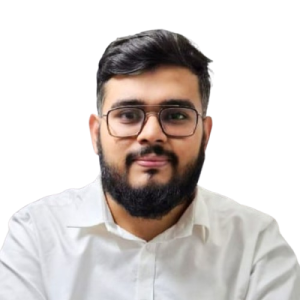 muizz_shaik muizz_shaik