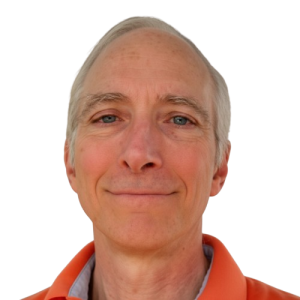 thad mauney phd thad mauney phd