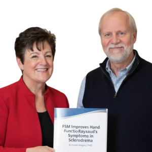 walter gregory and carolyn mcmakin walter gregory and carolyn mcmakin