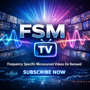 FSM TV Subscription