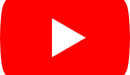 youtube logo youtube logo