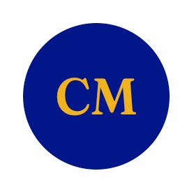 Making-FSM-certification-appeal-to-early-majority-Claude-06-01-2026_06_05_PM